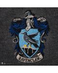 Пуловер CineReplicas Movies: Harry Potter - Ravenclaw - 3t