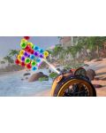 Puzzle Bobble 3D: Vacation Odyssey (PSVR Compatible) (PS4) - 3t