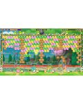 Puzzle Bobble Everybubble! (Nintendo Switch) - 5t