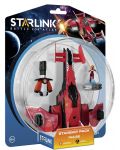 Starlink: Battle for Atlas - Starship pack, Pulse - 1t
