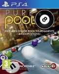 Pure Pool (PS4) - 1t