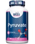 Pyruvate, 90 капсули, Haya Labs - 1t