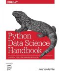 Python Data Science Handbook - 1t