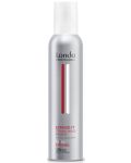 Londa Professional Styling Пяна за обем Expand It, 250 ml - 1t