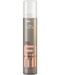 Wella Professionals Eimi Volume Пяна за обем Root Shoot, 200 ml - 1t