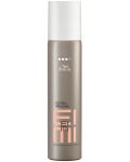 Wella Professionals Eimi Volume Пяна за обем Extra Volume, 75 ml - 1t