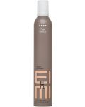 Wella Professionals Eimi Volume Пяна за обем Shape Control, 500 ml - 1t