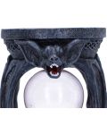 Пясъчен часовник Nemesis Now Adult: Gothic - Vampyrum, 19 cm - 5t