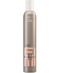 Wella Professionals Eimi Volume Пяна за обем Natural Volume, 500 ml - 1t