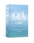 Q&A a Day for the Soul - 1t