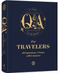 Q&A a Day for Travelers - 1t