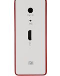 Портативна колонка Xiaomi Mi - QBH4105GL, червена - 5t