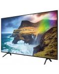 Смарт телевизор Samsung 55Q7 - 55", QLED, QHDR - 3t