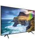 Смарт телевизор Samsung 55Q7 - 55", QLED, QHDR - 2t