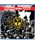 Queensrÿche - Operation: Mindcrime (2 CD) - 1t
