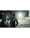 Quantum Break Timeless Collector's Edition (PC) - 7t