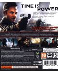 Quantum Break + Alan Wake Full Download with 2 Add-ons (Xbox One) - 3t