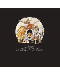 Queen - A Day At The Races (Vinyl) - 1t