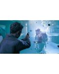 Quantum Break + Alan Wake Full Download with 2 Add-ons (Xbox One) - 8t