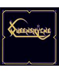 Queensrÿche - Queensryche (CD) - 1t