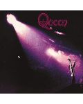 Queen - Queen (Vinyl) - 1t