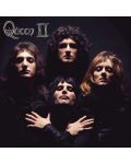 Queen - Queen II (2 CD) - 1t