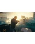 Quantum Break + Alan Wake Full Download with 2 Add-ons (Xbox One) - 4t
