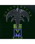 Queensrÿche - Empire (CD) - 1t