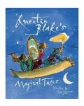 Quentin Blake's Magical Tales - 1t
