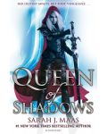 Queen of Shadows - 1t