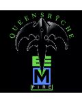 Queensrÿche - Empire, 20th Anniversary Edition (2CD) - 1t