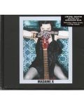 Madonna - Madame X (2 CD) - 2t