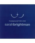 Sarah Brightman - The Very Best Of (CD) - 1t
