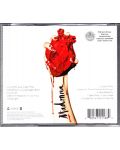 Madonna - Rebel Heart (CD) - 2t