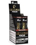 R-Weiler Focus Stick Box, кола, 20 пакета, Olimp - 1t