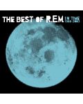 R.E.M. - In Time: The Best of R.E.M. 1988-2003 (2 Vinyl) - 1t