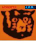 R.E.M. - Monster, 2016 Reissue (CD) - 1t