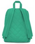 Ученическа раница Cool Pack Ruby - Green - 4t