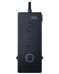 Аудио контролер Razer - USB Audio Controller, черен - 1t