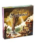 Разширение за настолна игра Everdell - Mistwood - 1t