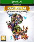 Rare Replay (Xbox One) - 3t