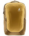 Раница Deuter - Giga, 28l, кафява - 6t