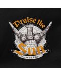 Раница ABYstyle Games: Dark Souls - Praise the Sun - 2t