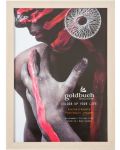 Рамка за снимки Goldbuch Colour Up - Nature, 21 x 30 cm - 1t