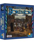 Разширение за настолна игра Dominion: Nocturne - 1t