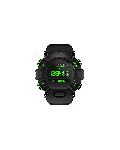 Razer Nabu Watch - 4t