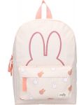 Раница за детска градина Vadobag Miffy - Reach For The Stars - 2t