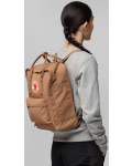 Раница Fjallraven - Kаnken, Pink - OS, 16l, розова - 7t