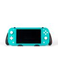 Ръкохватка Konix - Mythics Comfort Grip (Nintendo Switch Lite)  - 5t