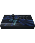 Контролер Razer Panthera Evo Arcade Stick for PS4 (разопакован) - 1t